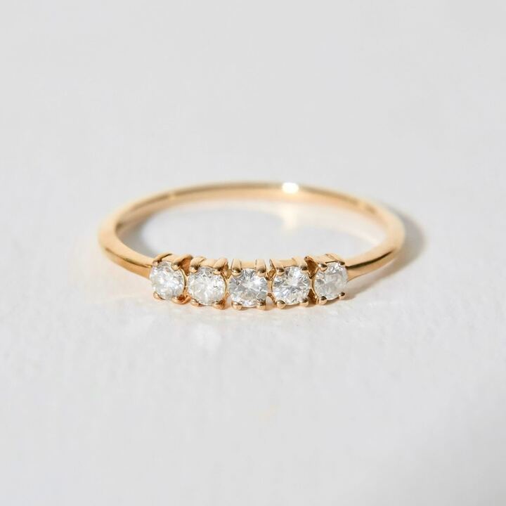 Diamond Line (4)
