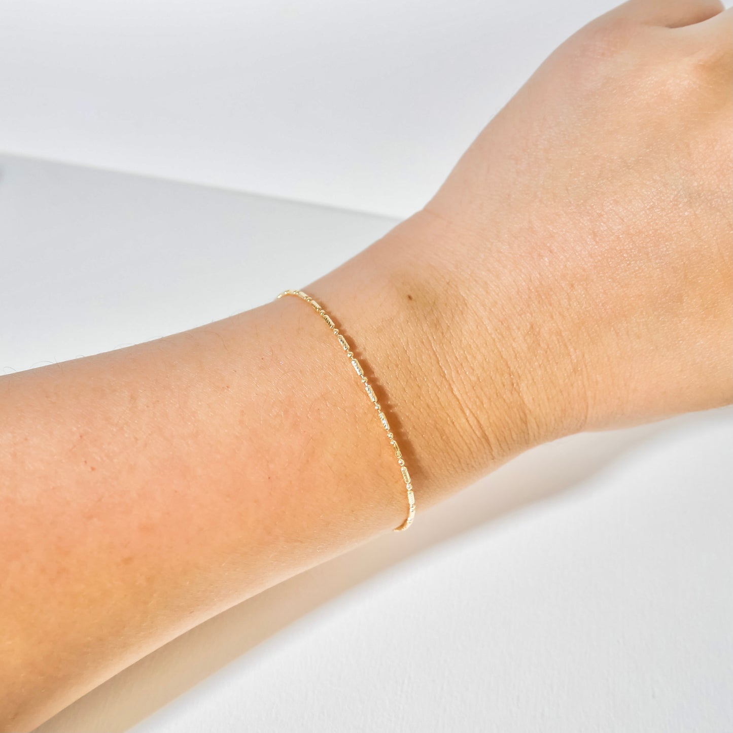 i Bracelet