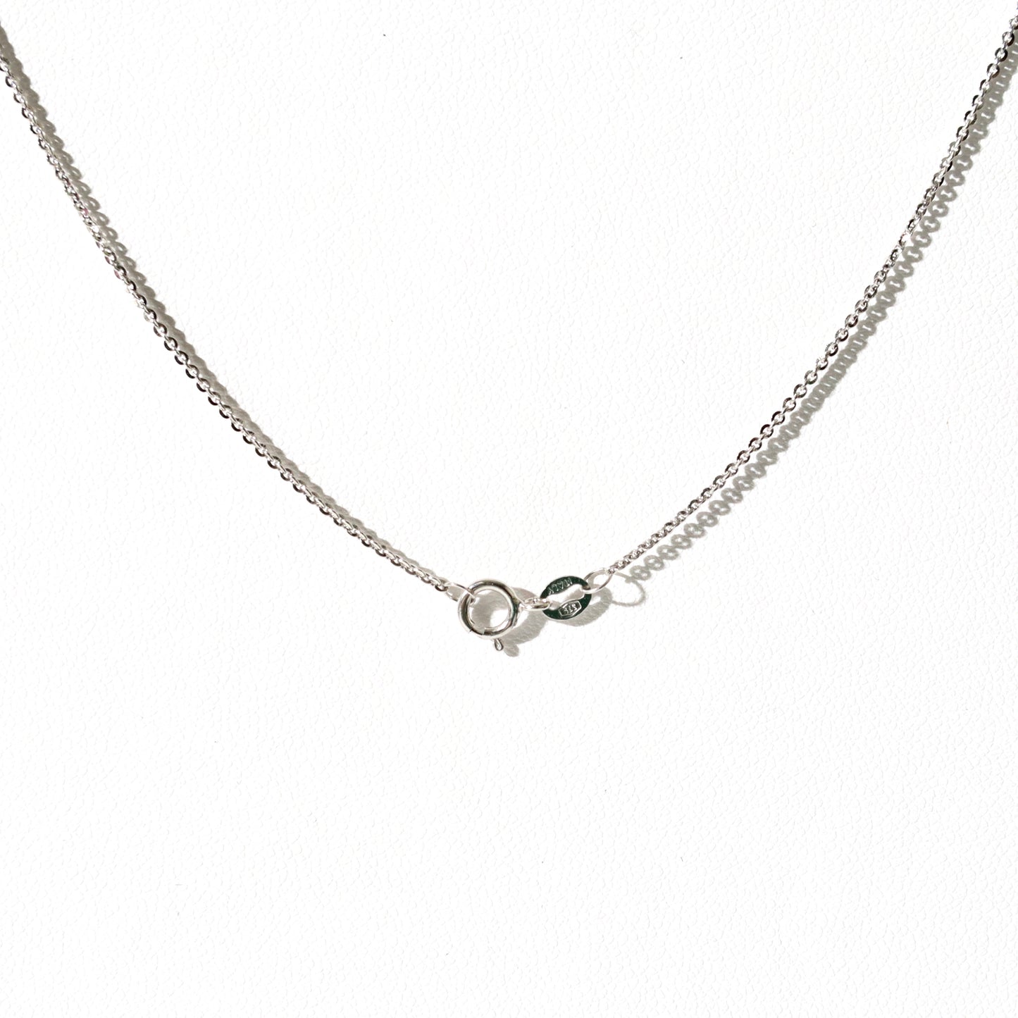 Mini Konya Gold Chains