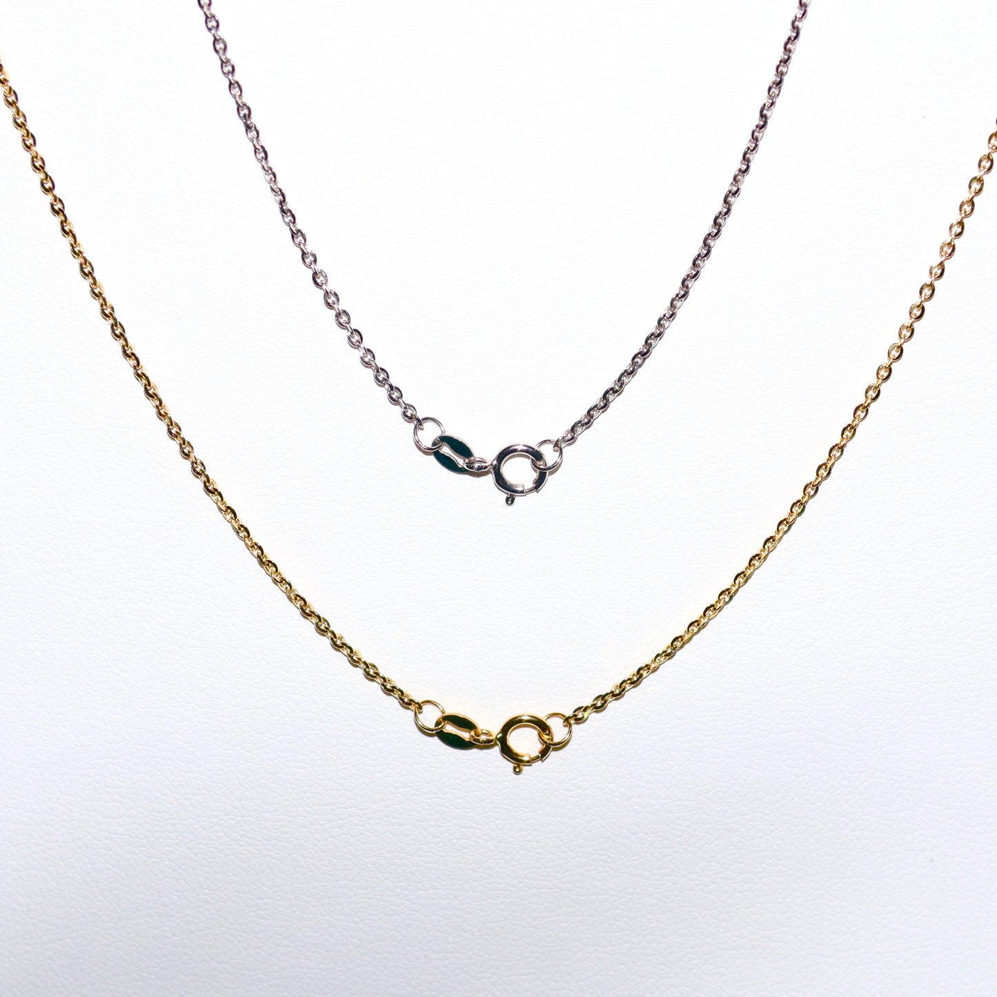 Konya Gold Chains