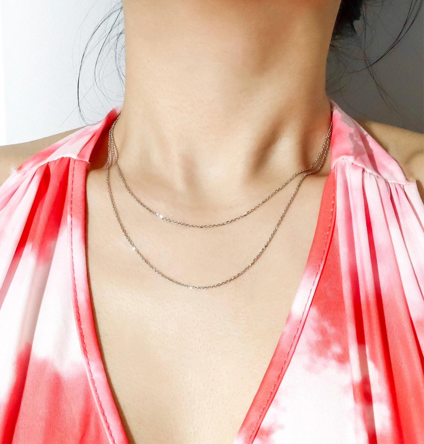 Konya Gold Chains