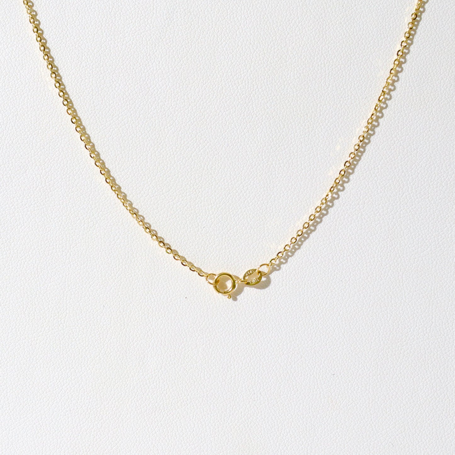 Konya Gold Chains