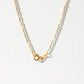 Samsun Gold Chain