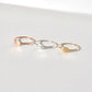 YOUR Ring | Customisation