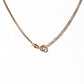 Mini Konya Gold Chains
