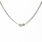Mini Konya Gold Chains