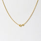 Konya Gold Chains