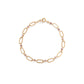 Gemstones Stadium Bracelet